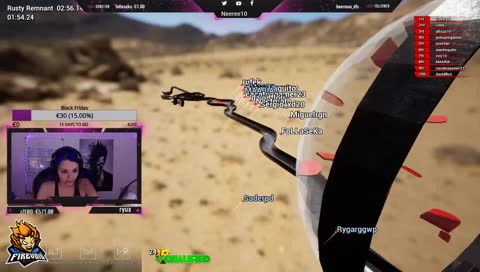  ¿Me ayudais a conseguir el Partner? COFRES GRATIS | !loots !creador !cartas !redes