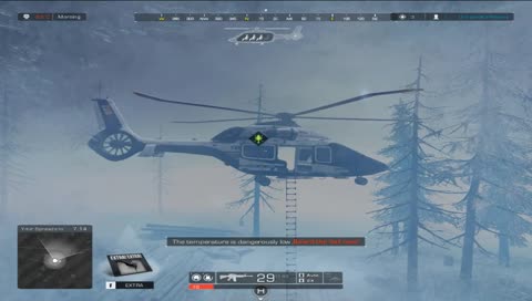 EPIC VICTORY ROYALE GAMER STYLE