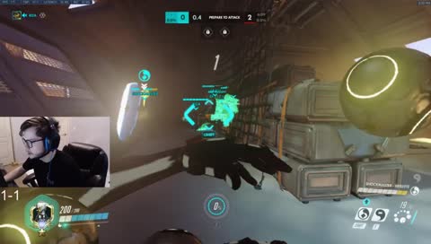 ATL Acad Flex Support