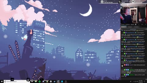 Making fast music + marbles | !discord !yt