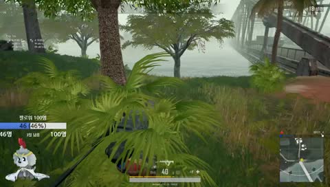 일 마치고 취미활동 시작 - 31일차 
★아침방송 전문 스트리머★  

