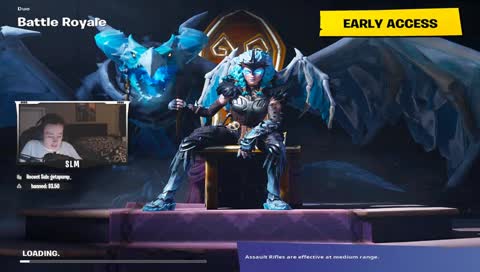 [] No Homework Pog! [] !discord [] !youtube 