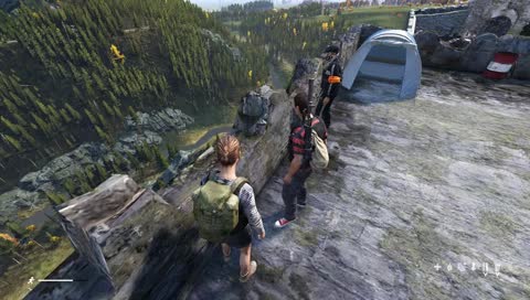 [ENG/SPA][ING/ESP] No idea what is going to happen today