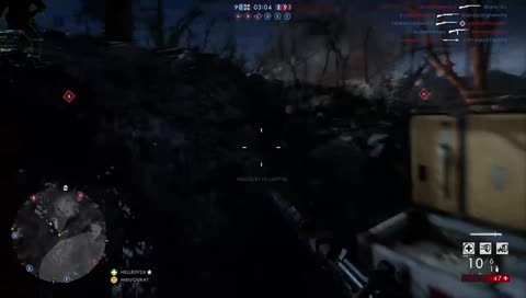 Battlefield 1 Live Stream!!