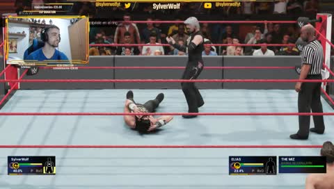 PATATABPY IN DA HOUSE 