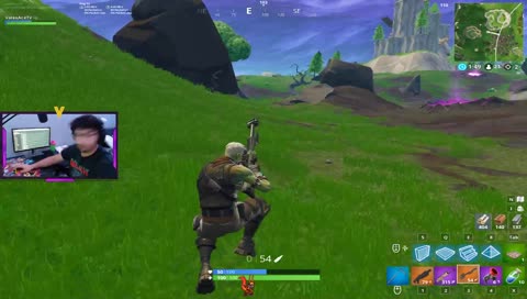 20 Point God OmegaLul  Vex Gang! !twitter ;)  I High Kill Games I LOVE YOU  <3 ;) I !discord I close to 300 followers! <3
#parallelr