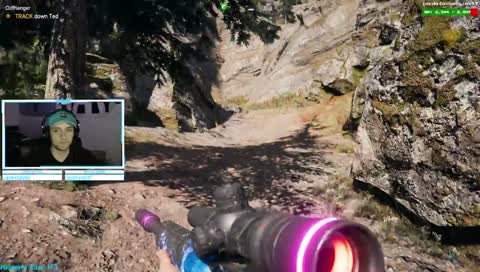 physics?