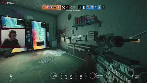 [PL] SeBoL | Halko? Co to za gierki na ekranie? | Zapraszam