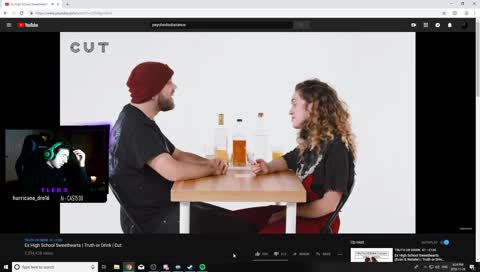 It Really Didnt WORKKKKKKKKKKKKK