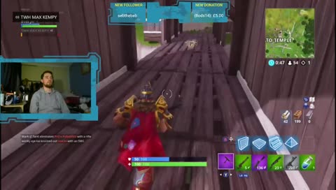 bods14 live now on please help me by following and sharing the love. check out my YouTube channel: Bods14