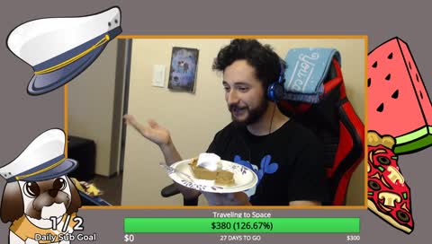 Let's Go Shiny Odds CONFIRMED LOWEST IN Pokemon History! Where is RATTATA?!