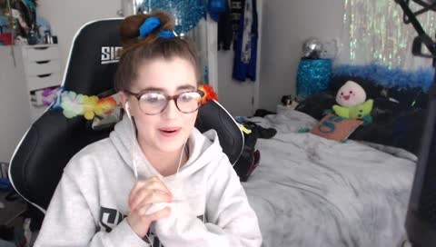 [UK] Number one scrub 