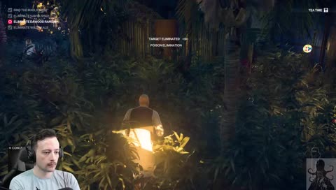 FISH SLAP SIMULATOR 2018!!! STOP IN AND SAY HI!!! :D !discord