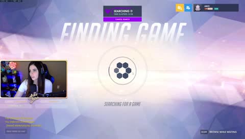 Comp Games | Twitter: @Aiko_Bliss