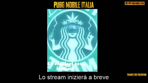 ULTIMA GIORNATA PUBG SQUAD CHALLENGE - 5 min delay