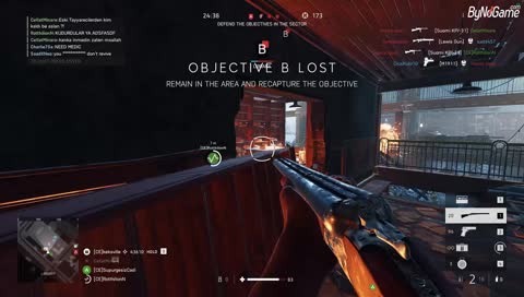 rekt