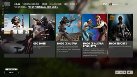 🔴PROFESIONAL compitiendo profesionalmente en un equipo profesional, Jugadora de pubg y creadora de contenido para @tetaspiqueras🔴
