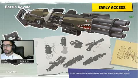 Será? :| ja tinha ouvido. 