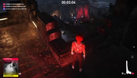 What’s happening? @iointeractive 