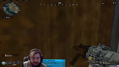 Laggers Advantage