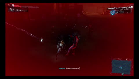 Streaming Spider Man