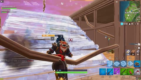 INSERTE TITULO INGENIOSO AQUI 2.0