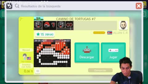 Niveles de suscriptores | Español/frances/inglés