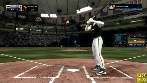 [ENG/ESP] 🎄Julio Plays Ranked Season Games🎄 No Mic!!!