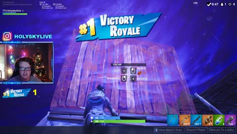 CLICK HERE TO JOIN LOOKING GOOD COMMUNITY