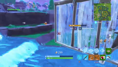 Xbox : Red Dead 2, NBA 2k19, and Fortnite