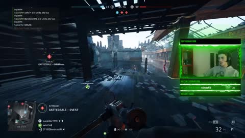 Road to 50 Followers | !discord !commands