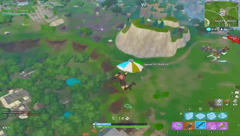 трай хард, мотивация после лана