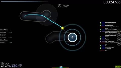 stream calentar y a jugar requestss!! tambien a quitarme A de mierda!
