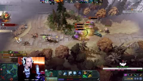 7.20 ахах 
лич имба