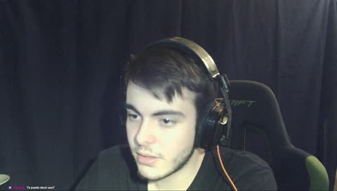 Survival 700h+ 1.13.2 | shulkers y ciuidades