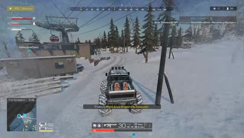 Live # 3 Going for Top 1 XD!!!(PT/EN)