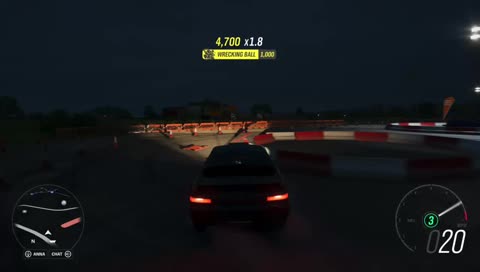 Drift King🏎🚓🚖