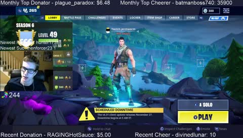 XBOX FORTNITE SCRIMS! (xb1 fortnite xbox ps4 fortnite ps4 switch fortnite switch console fortnite)