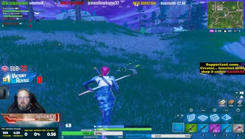 dissing al piccolo ghostino 