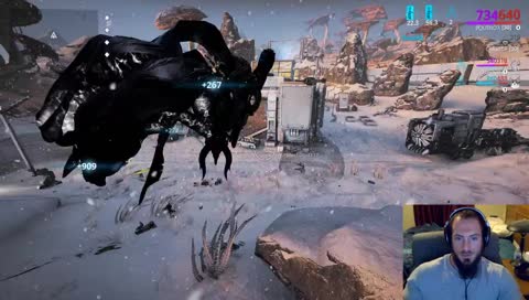 4x3 cap done, 5x3 next when?