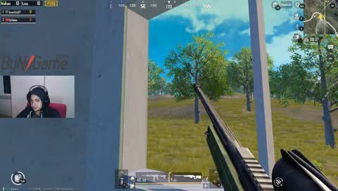 Gececi tayfaya çay ikramımız  