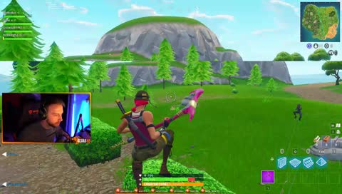 Tornato a casa - Nuova Emote BOT - BLINK46YT - Finalmente ho creato il codice Supporta il creatore