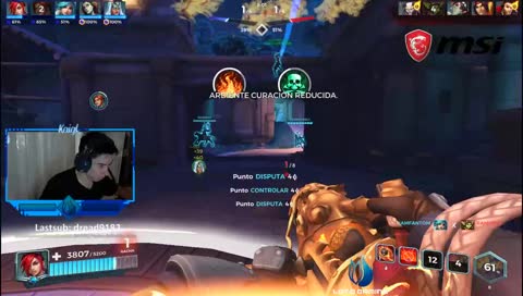 hoy enseñare callouts de mapas  | sorteo de un pase de batalla !SORTEO !PAVOS !loots !luks activos para todos