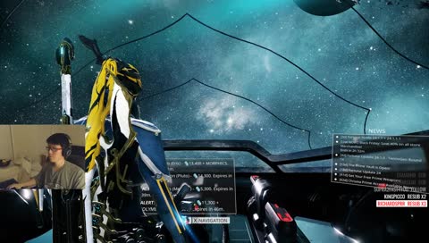 Ate like my life depended on it and still skinny da fk