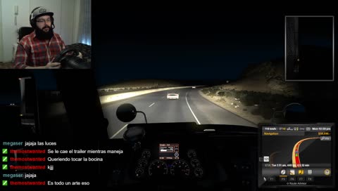 Don't pate and drive