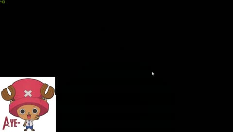 <UPS> Filthy Lifeskiller 2xGuru, Can we get pen RCE?