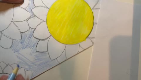 oliviaz123z's mobile stream