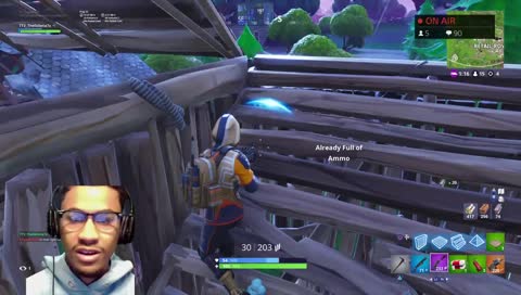 clean trap