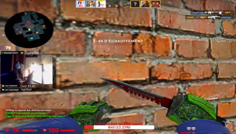 Training Abu Dhabi (PLG GRAND SLAM 2018) !events