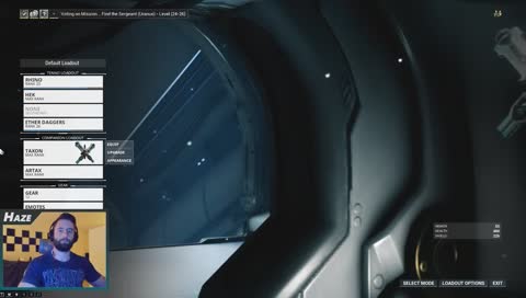 Questionable gameplay, good company. Low level farm! !multi